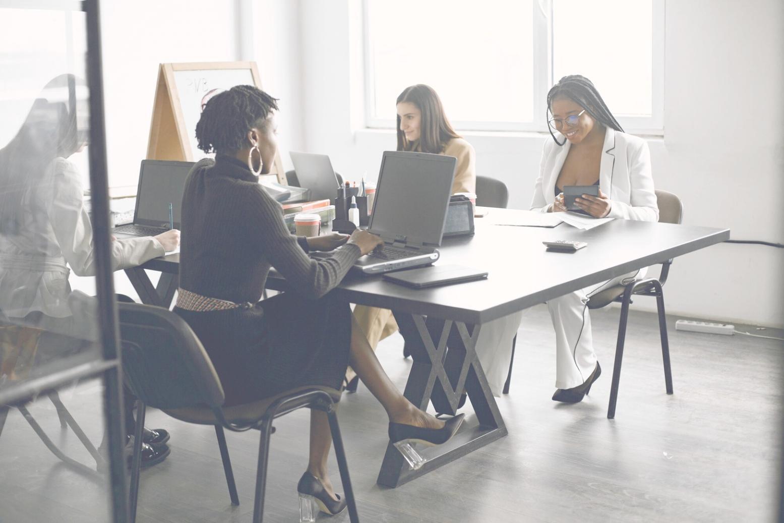 Analyse financière et gestion budgétaire