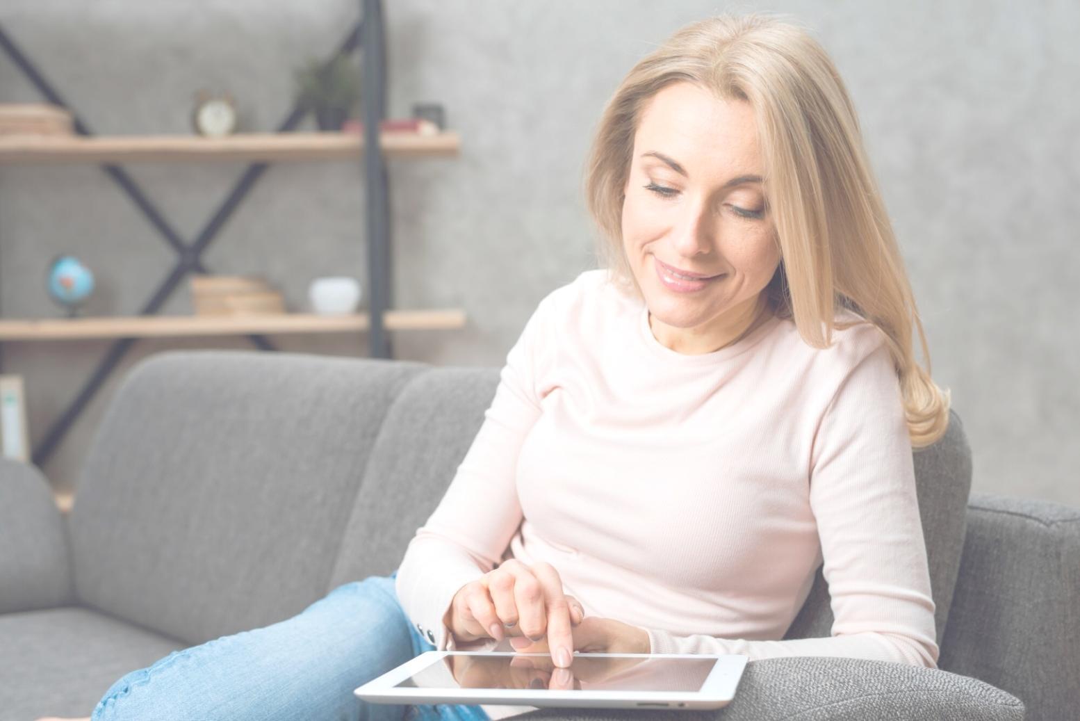 Optimisation des achats et relations fournisseurs